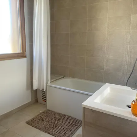 Maison Confort Avec Jardin A 35 Min De Paris * Arpajon