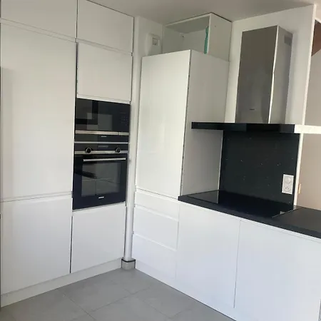 Maison Confort Avec Jardin A 35 Min De Paris * Arpajon